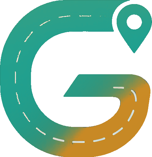 Gaspare