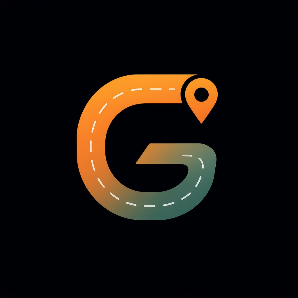 Gaspare